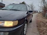Volkswagen Passat 1994 года за 1 700 000 тг. в Караганда – фото 3