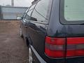 Volkswagen Passat 1994 года за 1 700 000 тг. в Караганда – фото 4