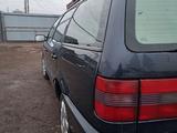 Volkswagen Passat 1994 года за 1 700 000 тг. в Караганда – фото 4