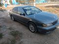 Nissan Maxima 1998 года за 2 200 000 тг. в Кызылорда – фото 3