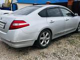 Nissan Teana 2008 годаүшін4 100 000 тг. в Кокшетау – фото 3