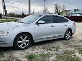 Nissan Teana 2008 годаүшін4 100 000 тг. в Кокшетау