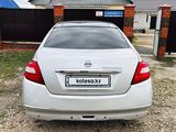 Nissan Teana 2008 годаүшін4 100 000 тг. в Кокшетау – фото 5