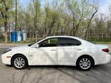 Toyota Windom 2005 годаfor5 000 000 тг. в Алматы – фото 4