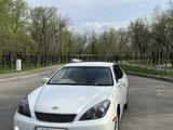 Toyota Windom 2005 годаfor5 000 000 тг. в Алматы – фото 2