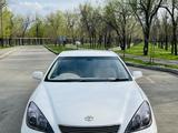 Toyota Windom 2005 годаfor5 000 000 тг. в Алматы