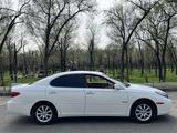 Toyota Windom 2005 годаfor5 000 000 тг. в Алматы – фото 5