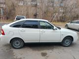 ВАЗ (Lada) Priora 2172 2013 года за 2 000 000 тг. в Экибастуз