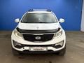 Kia Sportage 2014 годаүшін5 351 500 тг. в Алматы – фото 2