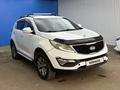 Kia Sportage 2014 годаүшін5 351 500 тг. в Алматы – фото 5