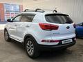 Kia Sportage 2014 годаүшін5 351 500 тг. в Алматы – фото 6