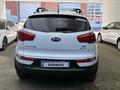 Kia Sportage 2014 годаүшін5 351 500 тг. в Алматы – фото 4