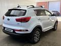 Kia Sportage 2014 годаүшін5 351 500 тг. в Алматы – фото 3