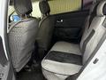 Kia Sportage 2014 годаүшін5 351 500 тг. в Алматы – фото 9