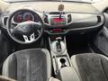 Kia Sportage 2014 годаүшін5 351 500 тг. в Алматы – фото 7