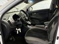 Kia Sportage 2014 годаүшін5 351 500 тг. в Алматы – фото 8