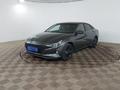Hyundai Elantra 2023 года за 8 890 000 тг. в Шымкент