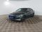 Hyundai Elantra 2023 года за 8 890 000 тг. в Шымкент