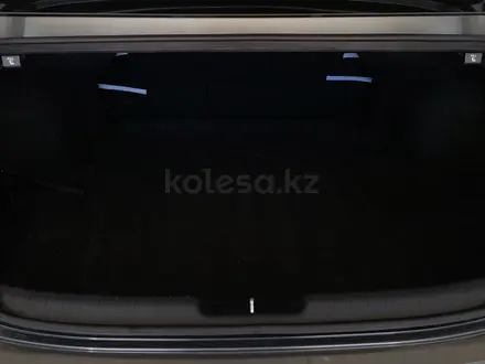 Hyundai Elantra 2023 года за 8 890 000 тг. в Шымкент – фото 10