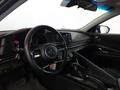 Hyundai Elantra 2023 года за 8 890 000 тг. в Шымкент – фото 12
