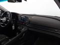 Hyundai Elantra 2023 года за 8 890 000 тг. в Шымкент – фото 15