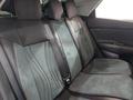Hyundai Elantra 2023 года за 8 890 000 тг. в Шымкент – фото 16
