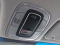 Hyundai Elantra 2023 года за 8 890 000 тг. в Шымкент – фото 17