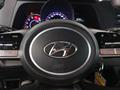 Hyundai Elantra 2023 года за 8 890 000 тг. в Шымкент – фото 18
