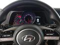 Hyundai Elantra 2023 года за 8 890 000 тг. в Шымкент – фото 19
