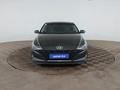 Hyundai Elantra 2023 года за 8 890 000 тг. в Шымкент – фото 2