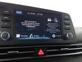 Hyundai Elantra 2023 года за 8 890 000 тг. в Шымкент – фото 20