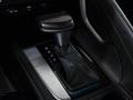 Hyundai Elantra 2023 года за 8 890 000 тг. в Шымкент – фото 22