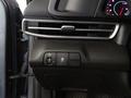Hyundai Elantra 2023 года за 8 890 000 тг. в Шымкент – фото 23