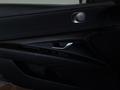 Hyundai Elantra 2023 года за 8 890 000 тг. в Шымкент – фото 25