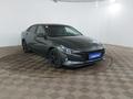 Hyundai Elantra 2023 года за 8 890 000 тг. в Шымкент – фото 3