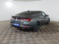 Hyundai Elantra 2023 года за 8 890 000 тг. в Шымкент – фото 5