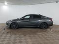 Hyundai Elantra 2023 года за 8 890 000 тг. в Шымкент – фото 8