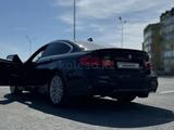 BMW 428 2015 года за 11 500 000 тг. в Актау – фото 3