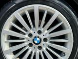 BMW 428 2015 года за 11 500 000 тг. в Актау – фото 4