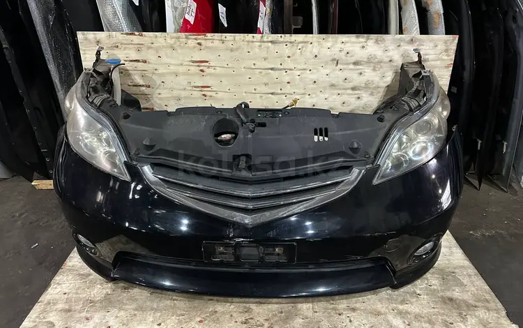 МОРДА ~ НОУСКАТ ~ HONDA ~. ELYSION ~ за 250 000 тг. в Петропавловск