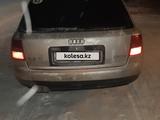 Audi A6 2002 годаүшін3 500 000 тг. в Караганда – фото 2