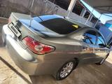 Lexus ES 350 2007 года за 6 700 000 тг. в Актау – фото 3