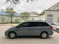 Toyota Sienna 2009 года за 7 800 000 тг. в Актау – фото 3
