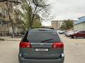 Toyota Sienna 2009 года за 7 800 000 тг. в Актау – фото 2