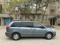 Toyota Sienna 2009 года за 7 800 000 тг. в Актау – фото 4