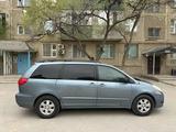 Toyota Sienna 2009 годаүшін7 800 000 тг. в Актау – фото 4