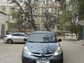 Toyota Sienna 2009 года за 7 800 000 тг. в Актау
