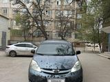 Toyota Sienna 2009 годаүшін7 800 000 тг. в Актау