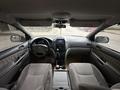 Toyota Sienna 2009 года за 7 800 000 тг. в Актау – фото 5