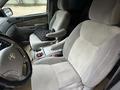 Toyota Sienna 2009 года за 7 800 000 тг. в Актау – фото 6